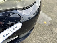 Bmw - 5-serie touring - 520i high executive - car - 2011 - afbeelding 24 van  42