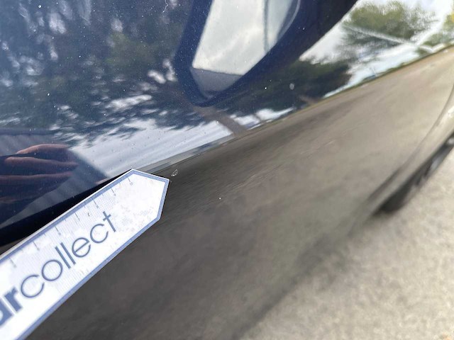 Bmw - 5-serie touring - 520i high executive - car - 2011 - afbeelding 25 van  42