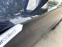 Bmw - 5-serie touring - 520i high executive - car - 2011 - afbeelding 25 van  42