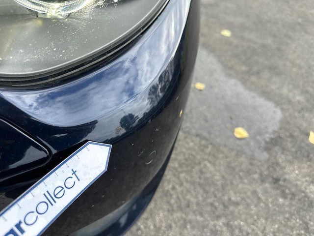 Bmw - 5-serie touring - 520i high executive - car - 2011 - afbeelding 26 van  42