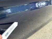 Bmw - 5-serie touring - 520i high executive - car - 2011 - afbeelding 27 van  42