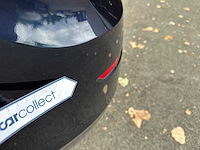 Bmw - 5-serie touring - 520i high executive - car - 2011 - afbeelding 28 van  42