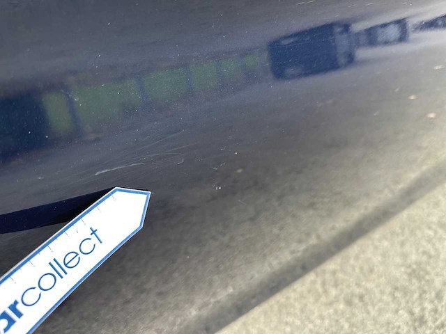 Bmw - 5-serie touring - 520i high executive - car - 2011 - afbeelding 29 van  42