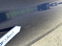 Bmw - 5-serie touring - 520i high executive - car - 2011 - afbeelding 29 van  42