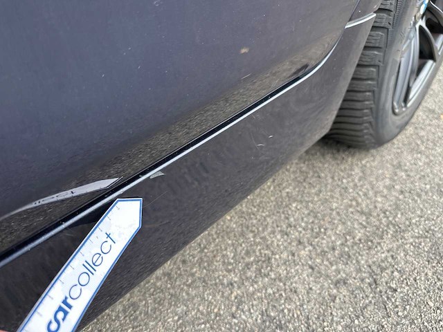 Bmw - 5-serie touring - 520i high executive - car - 2011 - afbeelding 30 van  42