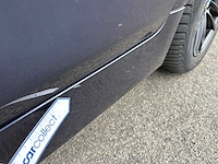 Bmw - 5-serie touring - 520i high executive - car - 2011 - afbeelding 30 van  42