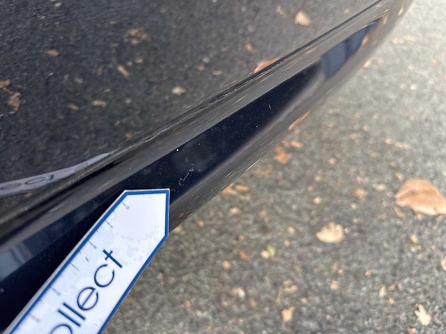 Bmw - 5-serie touring - 520i high executive - car - 2011 - afbeelding 31 van  42