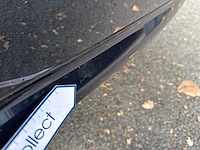 Bmw - 5-serie touring - 520i high executive - car - 2011 - afbeelding 31 van  42