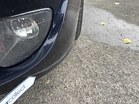 Bmw - 5-serie touring - 520i high executive - car - 2011 - afbeelding 32 van  42