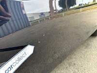 Bmw - 5-serie touring - 520i high executive - car - 2011 - afbeelding 33 van  42