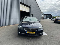 Bmw - 5-serie touring - 520i high executive - car - 2011 - afbeelding 23 van  42