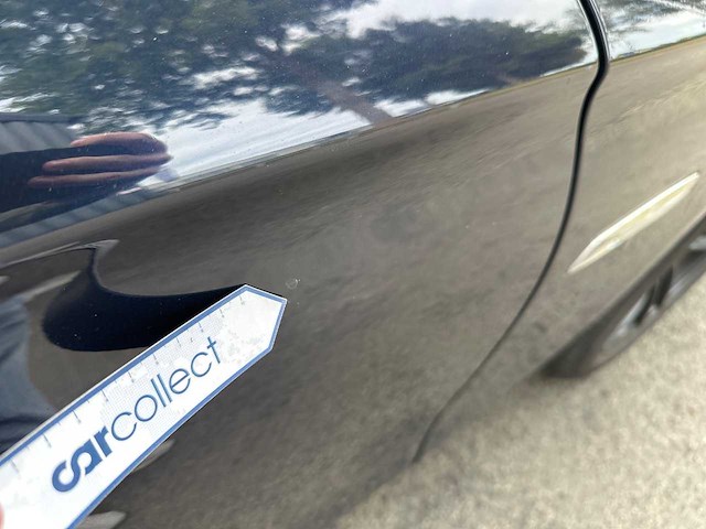 Bmw - 5-serie touring - 520i high executive - car - 2011 - afbeelding 35 van  42