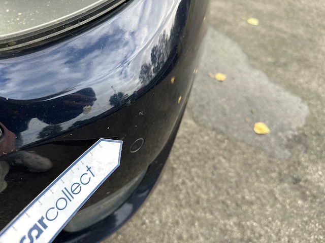 Bmw - 5-serie touring - 520i high executive - car - 2011 - afbeelding 36 van  42