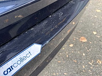 Bmw - 5-serie touring - 520i high executive - car - 2011 - afbeelding 37 van  42