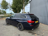 Bmw - 5-serie touring - 520i high executive - car - 2011 - afbeelding 34 van  42