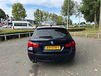 Bmw - 5-serie touring - 520i high executive - car - 2011 - afbeelding 39 van  42