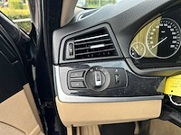 Bmw - 5-serie touring - 520i high executive - car - 2011 - afbeelding 42 van  42