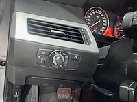 Bmw - 5-serie touring - 523i automaat- k-649-df - afbeelding 4 van  23