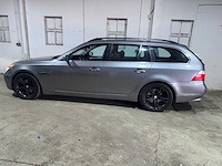 Bmw - 5-serie touring - 523i automaat- k-649-df - afbeelding 12 van  23
