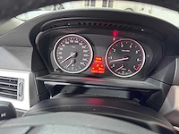 Bmw - 5-serie touring - 523i automaat- k-649-df - afbeelding 2 van  23