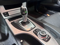 Bmw - 5-serie touring - 523i automaat- k-649-df - afbeelding 6 van  23