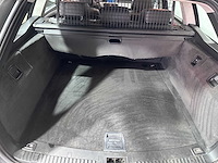 Bmw - 5-serie touring - 523i automaat- k-649-df - afbeelding 10 van  23