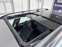 Bmw - 5-serie touring - 523i automaat- k-649-df - afbeelding 14 van  23