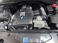 Bmw - 5-serie touring - 523i automaat- k-649-df - afbeelding 15 van  23