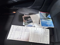 Bmw - 5-serie touring - 523i automaat- k-649-df - afbeelding 16 van  23