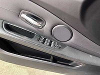 Bmw - 5-serie touring - 523i automaat- k-649-df - afbeelding 3 van  23