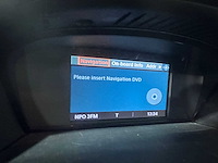 Bmw - 5-serie touring - 523i automaat- k-649-df - afbeelding 7 van  23