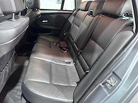 Bmw - 5-serie touring - 523i automaat- k-649-df - afbeelding 9 van  23