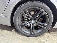 Bmw - 5-serie touring - 523i automaat- k-649-df - afbeelding 11 van  23