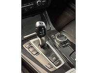 Bmw - 5-serie touring - 525d high executive - 9-znz-20- 2014 iaw - afbeelding 2 van  32