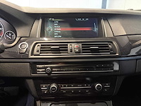 Bmw - 5-serie touring - 525d high executive - 9-znz-20- 2014 iaw - afbeelding 3 van  32