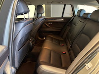 Bmw - 5-serie touring - 525d high executive - 9-znz-20- 2014 iaw - afbeelding 7 van  32