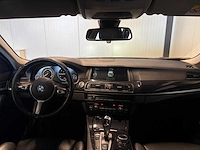 Bmw - 5-serie touring - 525d high executive - 9-znz-20- 2014 iaw - afbeelding 8 van  32