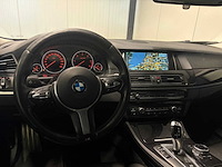 Bmw - 5-serie touring - 525d high executive - 9-znz-20- 2014 iaw - afbeelding 10 van  32