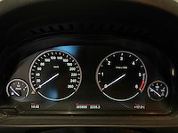 Bmw - 5-serie touring - 525d high executive - 9-znz-20- 2014 iaw - afbeelding 15 van  32