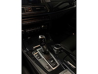 Bmw - 5-serie touring - 525d high executive - 9-znz-20- 2014 iaw - afbeelding 18 van  32
