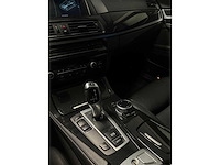 Bmw - 5-serie touring - 525d high executive - 9-znz-20- 2014 iaw - afbeelding 19 van  32