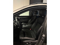Bmw - 5-serie touring - 525d high executive - 9-znz-20- 2014 iaw - afbeelding 20 van  32