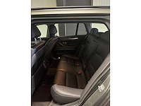 Bmw - 5-serie touring - 525d high executive - 9-znz-20- 2014 iaw - afbeelding 21 van  32