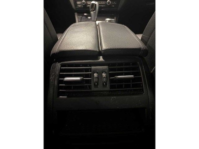 Bmw - 5-serie touring - 525d high executive - 9-znz-20- 2014 iaw - afbeelding 22 van  32