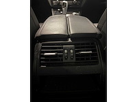 Bmw - 5-serie touring - 525d high executive - 9-znz-20- 2014 iaw - afbeelding 22 van  32