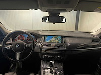 Bmw - 5-serie touring - 525d high executive - 9-znz-20- 2014 iaw - afbeelding 24 van  32