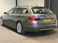 Bmw - 5-serie touring - 525d high executive - 9-znz-20- 2014 iaw - afbeelding 28 van  32