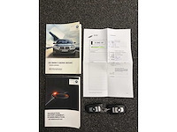 Bmw - 5-serie touring - 525d high executive - 9-znz-20- 2014 iaw - afbeelding 31 van  32