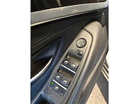 Bmw - 5-serie touring - 525d high executive - 9-znz-20- 2014 iaw - afbeelding 32 van  32