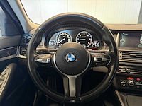 Bmw - 5-serie touring - 525d high executive - 9-znz-20- 2014 iaw - afbeelding 9 van  32